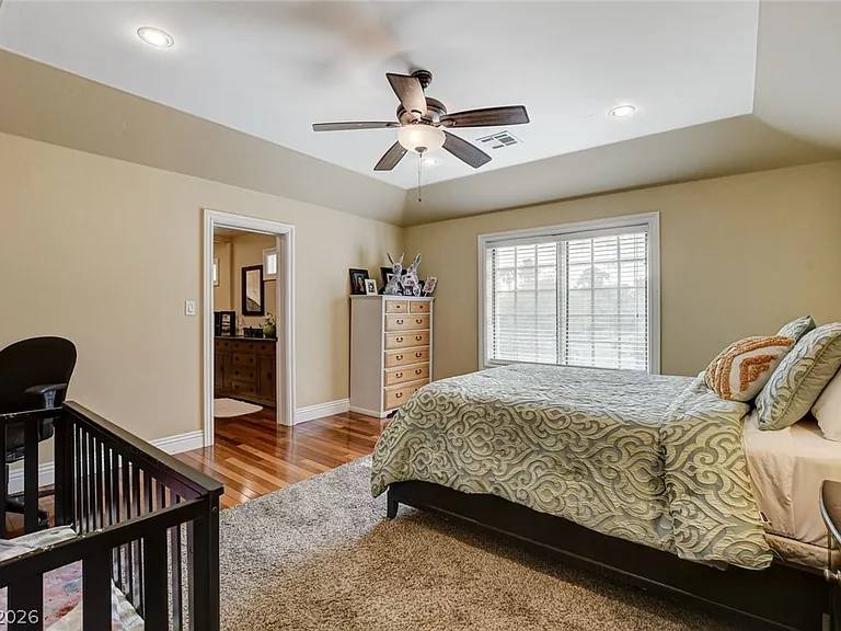7001 Alamitos Cir — Photo 49