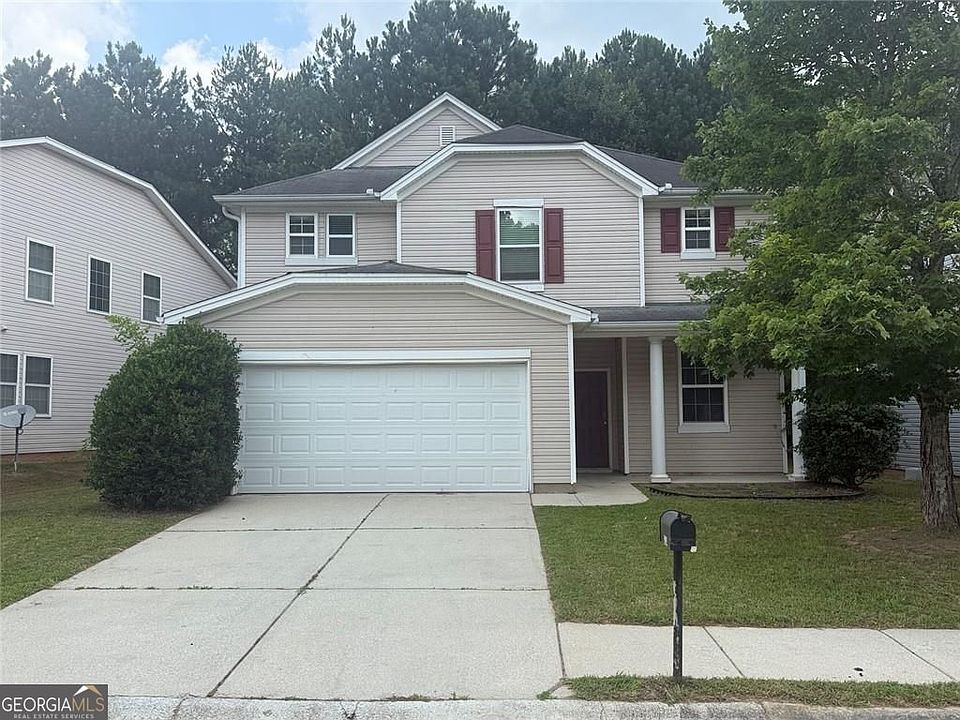 1st image of 2734 Jordan Ln