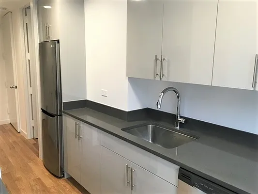 Rented by Corcoran | media 3