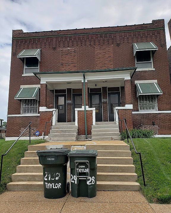 2nd image of 2928-2930 N Taylor Ave