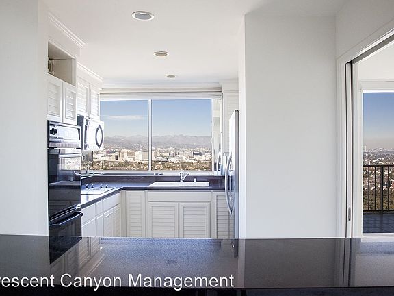 2nd image of 2170 Century Park E APT 1501