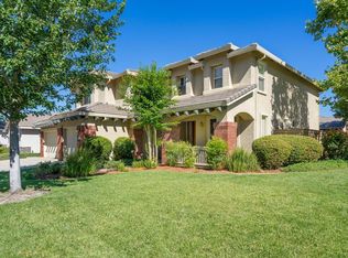 1320 Humbug Creek Dr, Folsom, CA 95630