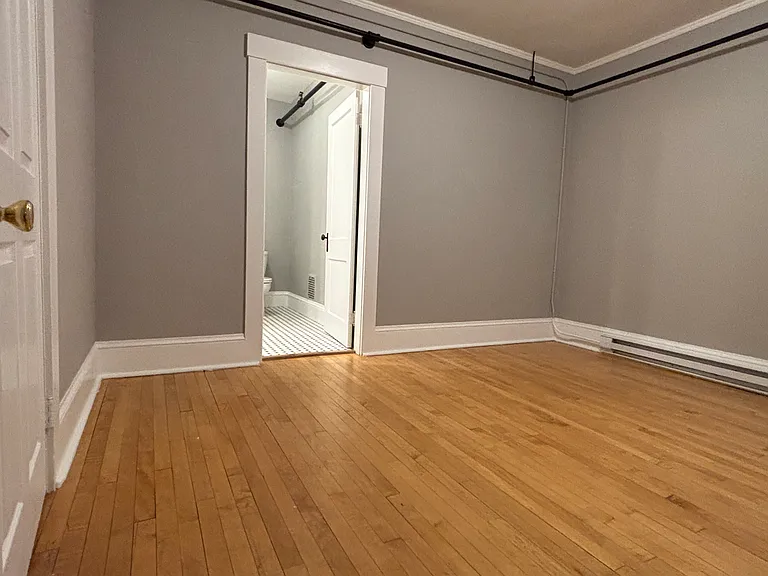 19-25 West St #301 — Photo 5