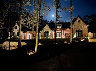 46 Boxwood Dr, Columbus, MS 39705