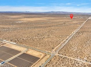 0 Trinidad Rd, Adelanto, CA 92301
