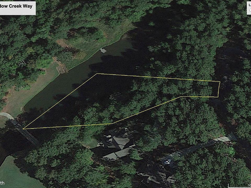 1st image of 1130 Shadow Creek Way