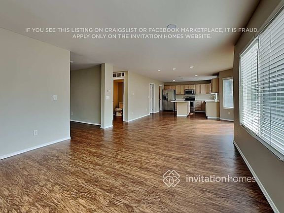 5th image of 4126 45th Ave NE