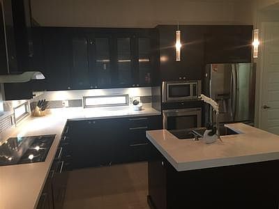 3rd image of 7604 Agatha Christie Dr