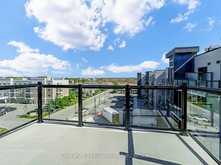 4 Kimberly Ln #519 — Photo 25