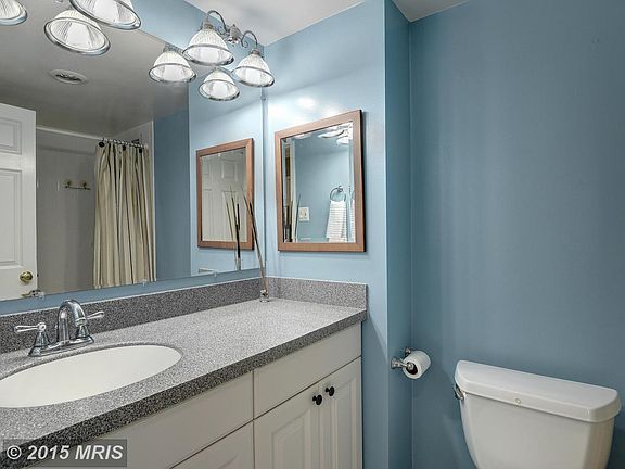 2nd image of 5500 Friendship Blvd APT 1216N