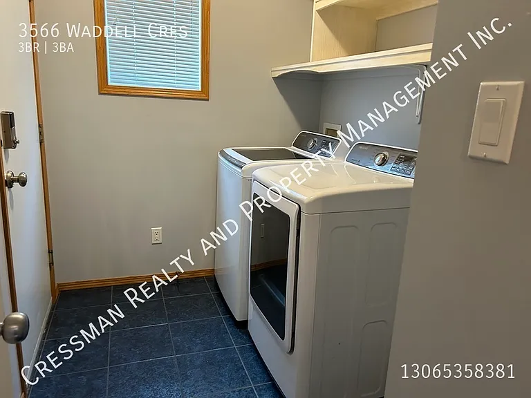 3566 E Waddell Cres — Photo 16