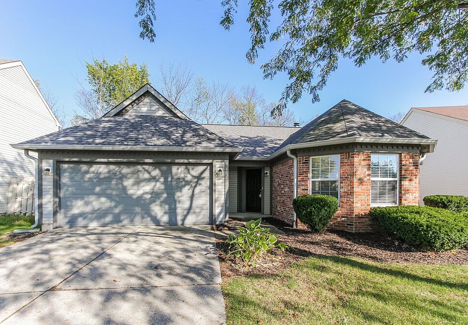 1st image of 4929 Aspen Crest Ln