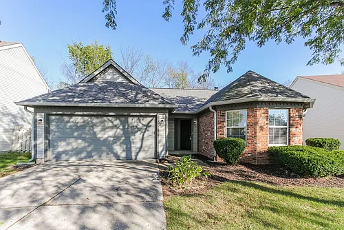 4929 Aspen Crest Ln Photo 1