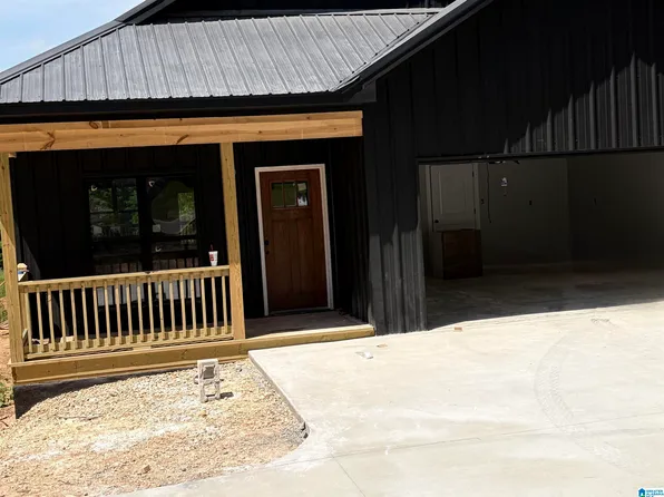 4102 Alford Bend Rd, Gadsden, AL 35905