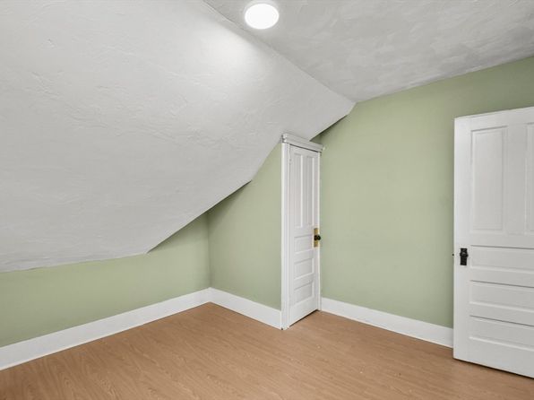 worcester-massachusetts-56734152 picture