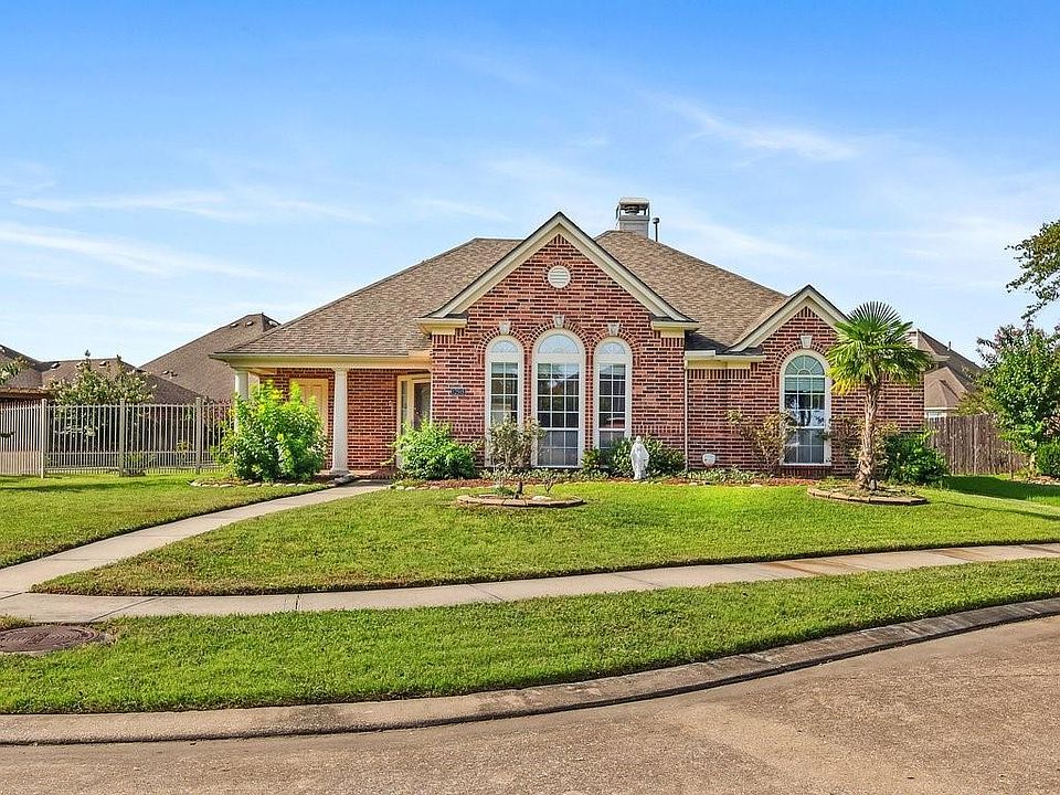 1st image of 12515 Mellville Drive