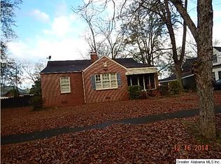 2002 Euclid Ave, Jasper, AL 35501