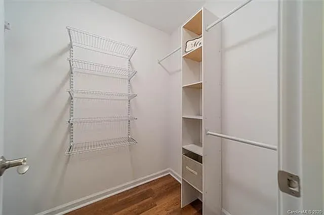 7511 Pilot Cove Ct — Photo 2