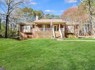 70 Cook Ln, Stockbridge, GA 30281