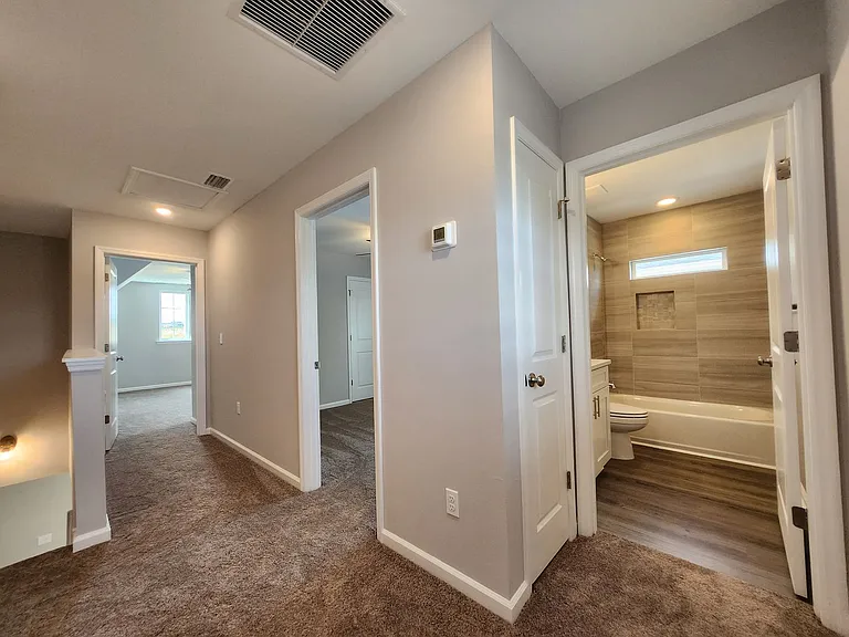 3607 Meadow Vista Ln — Photo 18
