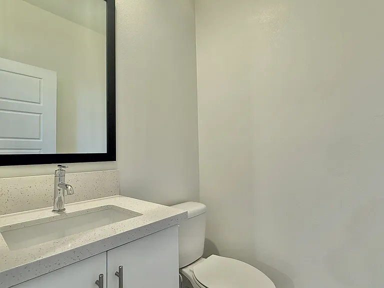 10523 Coupland Way — Photo 17