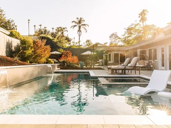 9395 Monona Dr, La Mesa, CA 91942