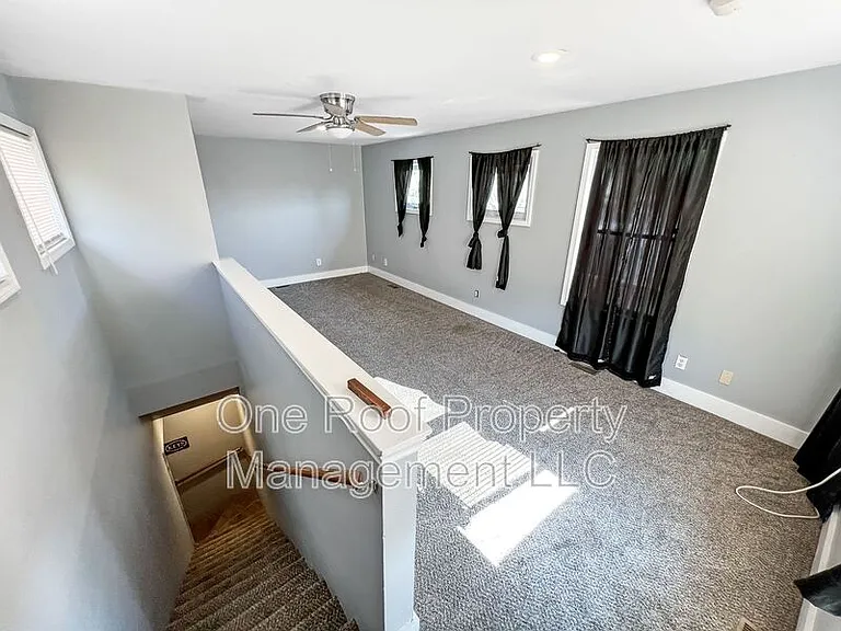 3400 Troost Ave #211 — Photo 6