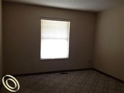 3rd image of 38390 Maple Forest Blvd E