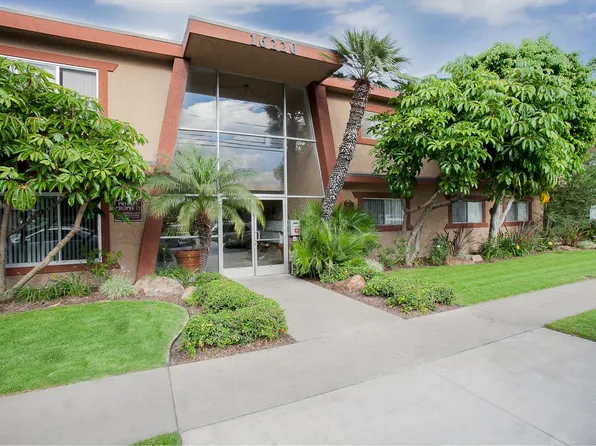 16220 Cornuta Apartments, 16220 Cornuta Ave #1B-1Ba, Bellflower, CA 90706