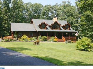 99 Collins Ln, Schwenksville, PA 19473
