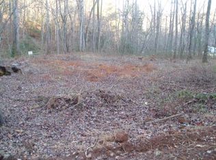 0 Blake Branch Frady Cv, Webster, NC 28788