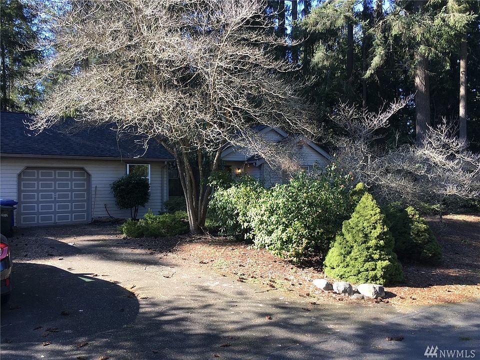 2nd image of 3922 62nd Avenue Ct NW