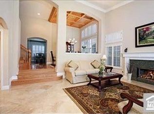 843 S Bramble Way, Anaheim, CA