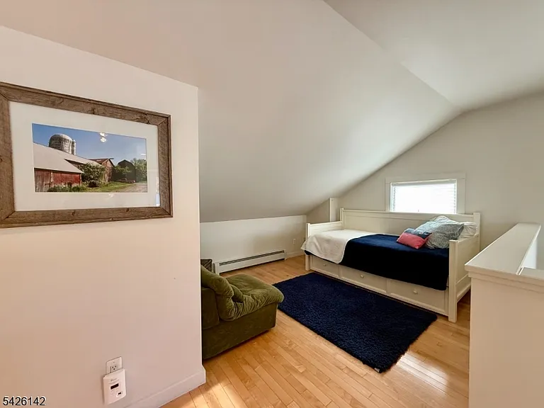 73 Forest Lake Dr — Photo 6