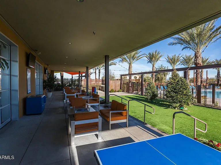9756 E Seismic Ave — Photo 46