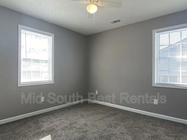3509 W Horn Lake Rd — Photo 3