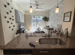 3460 NW 83rd Ct #B1, Miami, FL 33122