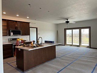 2nd image of 4474 W Madeline Ln #25