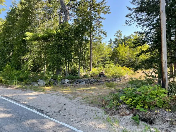 3-001B Northfield Road, Northfield, ME 04654