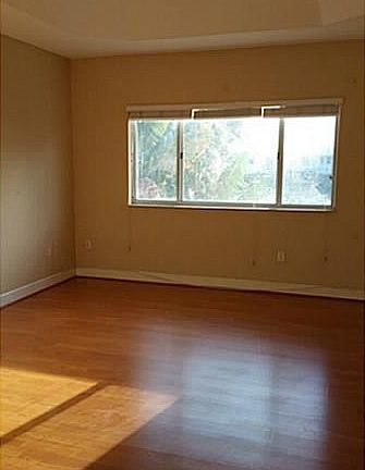 4th image of 7009 NW 107th Ct