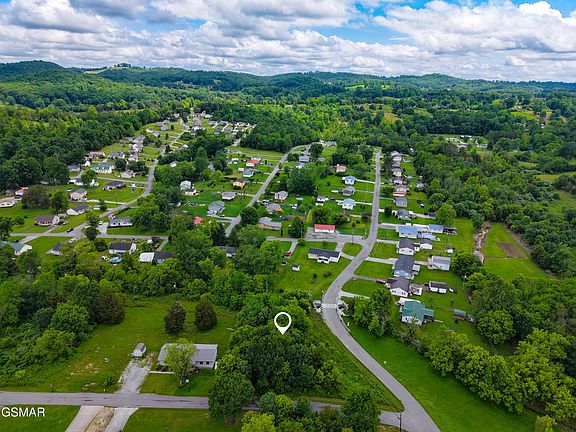3rd image of 0 Brook Ln Lot 42