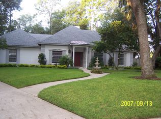 1802 Bent Oak Ct, Apopka, FL 32712