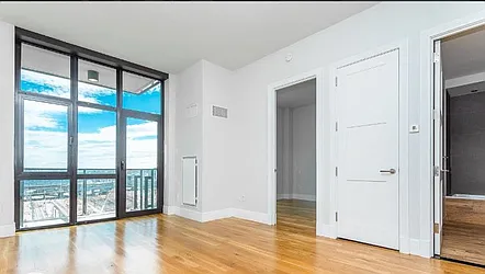 Rented by City View Living