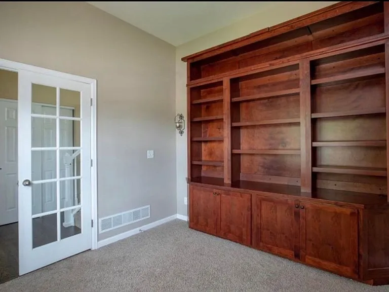 6281 Sea Gull Cir — Photo 13