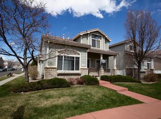 14320 Bungalow Way, Broomfield, CO 80023