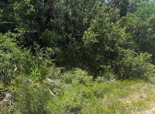 2044 Salamanca St, Navarre, FL 32566