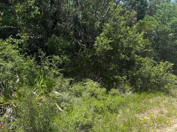 2044 Salamanca St, Navarre, FL 32566