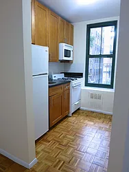 Rented by City & Suburban