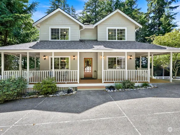 1982 37th Street, Bellingham, WA 98229