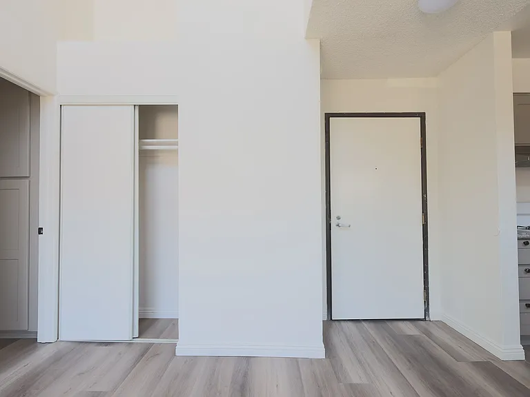 2796 Francis Ave — Photo 12
